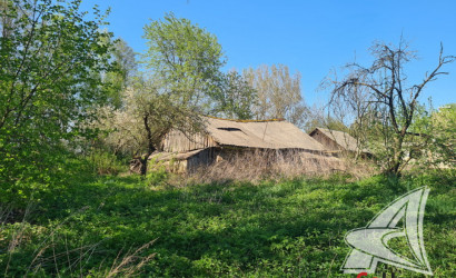 Купить дом в деревне, Луцевичи, Буховичский с/с, 24.97 соток. Фото 22