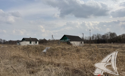 Продажа склада, Гусак,  1460.1 кв.м.. Фото 15