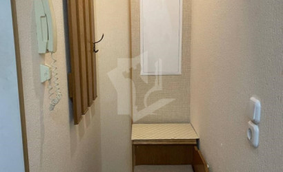 Снять 2-комнатную квартиру, Минск, ул. Бурдейного, д. 14. Фото 9