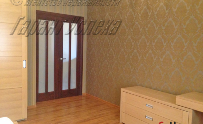 Купить 2-комнатную квартиру, Брест, ул. Стафеева, д. . Фото 6