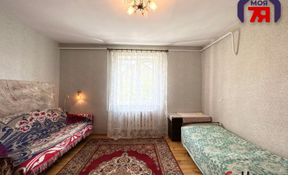 Купить дом, Солигорск, Тадеуша Костюшко ул., 11 соток. Фото 31