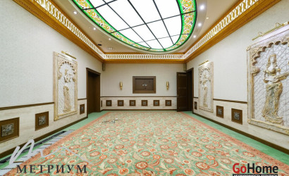 Аренда торгового помещения, Минск, Независимости просп., 56/А,  580 кв.м.. Фото 11