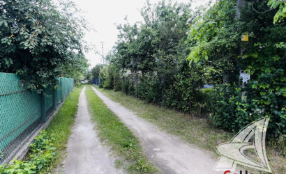 Купить участок, Брест, Мухавецкий с/с, 5.12 соток. Фото 30