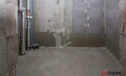 Купить 1-комнатную квартиру, Минск, Савицкого ул., 23 (Октябрьский район). Фото 10