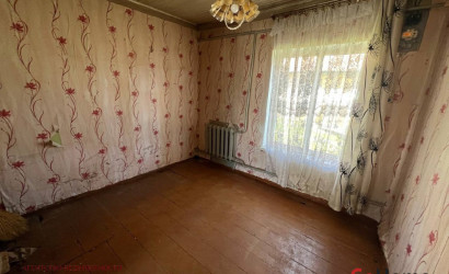 Купить дом, Вороново, Советская, 8.75 соток. Фото 6