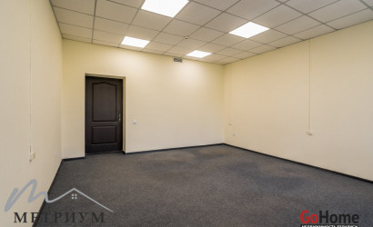 Продажа офиса, Минск, Нововиленская ул., 38,  27.1 кв.м.. Фото 2