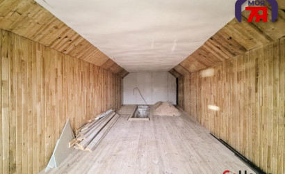 Купить 2-комнатную квартиру, Слуцк, Лобана ул.. Фото 10