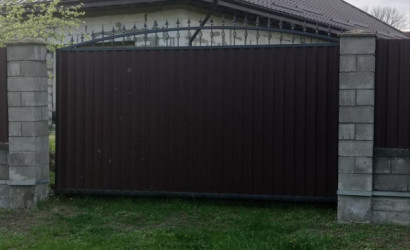 Купить дом, Горново, Лесная, 24 соток. Фото 7