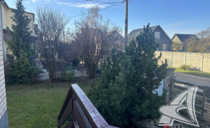 Купить дом, Клейники, Клейниковский с/с, 15.92 соток. Фото 33