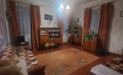 Купить 2-комнатную квартиру, Витебск, Розы Люксембург, 1. Фото 3