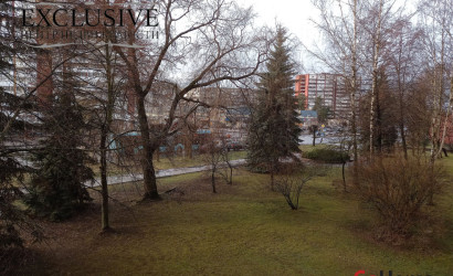 Купить 2-комнатную квартиру, Новополоцк, Молодежная ул., 153. Фото 19