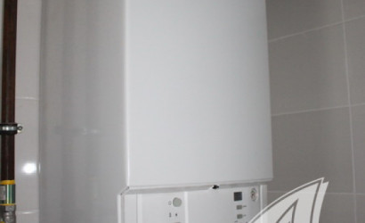 Купить дом, Дружба, Чернавчицкий с/с, 8.18 соток. Фото 20