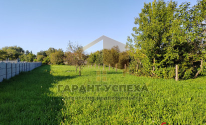 Купить участок, Брест, ул. Туровская, 11.03 соток. Фото 4