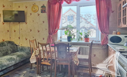 Купить дом, Пелище, Пелищенский с/с, 20.56 соток. Фото 12