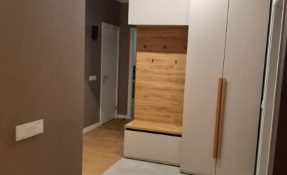 Купить 3-комнатную квартиру, Минск, Дзержинского, 90 (Московский район). Фото 1