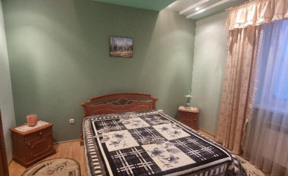 Купить дом, Барановичи, Солнечная ул., 84, 5.97 соток. Фото 19