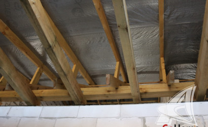 Купить дом, Медно, Знаменский с/с, 16.27 соток. Фото 13