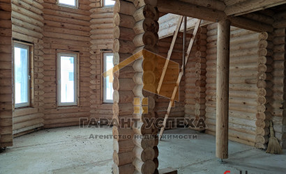 Купить дом, Ленинский, Рогознянская, 16.24 соток. Фото 5