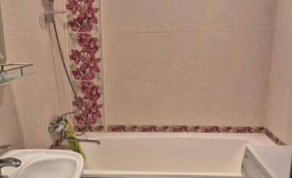 Купить 3-комнатную квартиру, Минск, Калиновского ул., 54/3 (Первомайский район). Фото 3