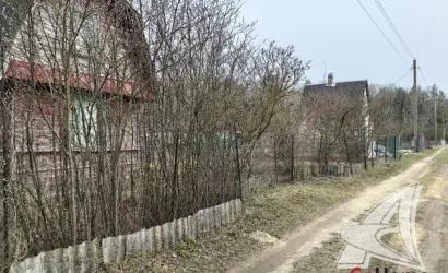  2-этаж.(29.8 м2), Брест(Клейниковский с/с)