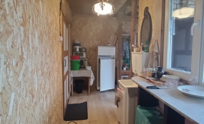 Купить дачу, Кировец-2, 7.6 соток. Фото 11