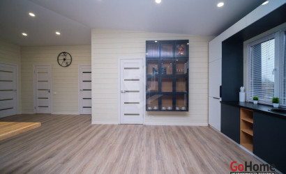 Купить дом, Дубенцы, 7.9 соток. Фото 17