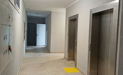 Купить 1-комнатную квартиру, Гродно, пер.Дзержинского 13. Фото 5