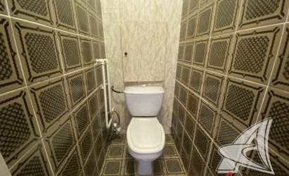 Купить 2-комнатную квартиру, Пружаны, , . Фото 7