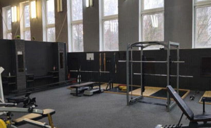 Аренда помещения, Лида, Победы просп., 45,  от 100 до 365 кв.м.. Фото 3