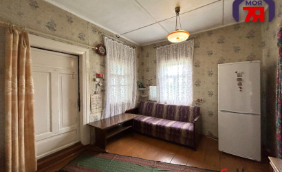 Купить дом, Песчанка, 17 Сентября ул., 15.36 соток. Фото 12