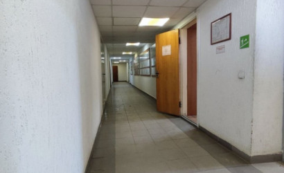 Продажа помещения, Минск, Бабушкина, 74, 384.5 кв.м.. Фото 12