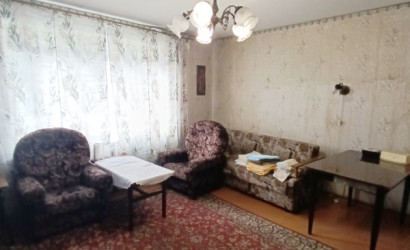 Купить 2-комнатную квартиру, Пинск, Студенческая, 3. Фото 2