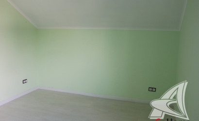 Купить дом, Брест, Вычулки, 12.01 соток. Фото 1