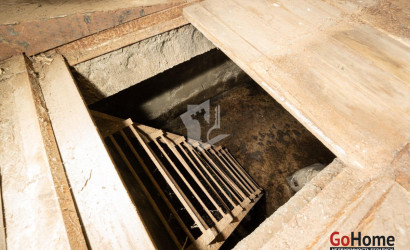 Продажа помещения, Минск, Скорины ул., 50/А,  17.7 кв.м.. Фото 5