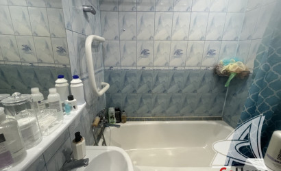 Купить 1-комнатную квартиру, Брест, Киевка, ул. Киевская. Фото 8