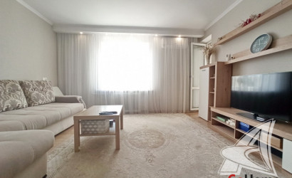 Купить 3-комнатную квартиру, Брест, Центр, ул. Карла Маркса. Фото 2