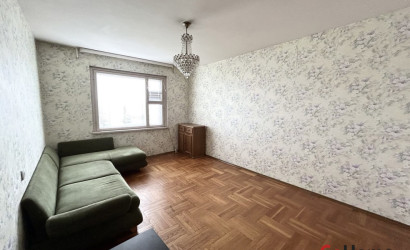 Купить 2-комнатную квартиру, Гродно, Кабяка, 4/1. Фото 5