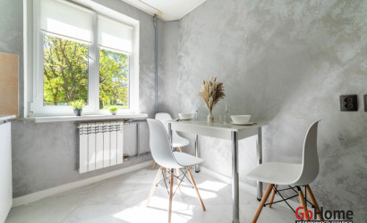 Снять 1-комнатную квартиру на сутки, Минск, ул. Серова, д. 17 (Октябрьский район). Фото 7