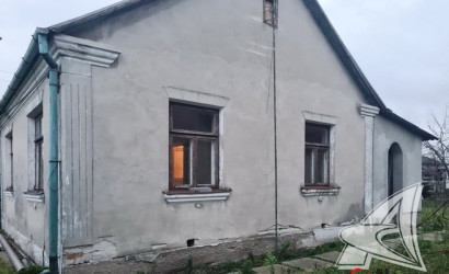 Купить дом, Брест, Речица, 4.55 соток. Фото 5