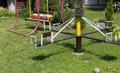 Снять на сутки дом, Браслав, Дзержинского. Фото 4