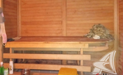 Купить дом, Кобрин, г. Кобрин, 10.51 соток. Фото 16