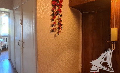 Купить 2-комнатную квартиру, Брест, Восток, ул. Московская. Фото 12