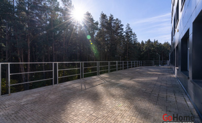 Аренда помещения, Минск, Основателей, 32,  3400 кв.м.. Фото 20