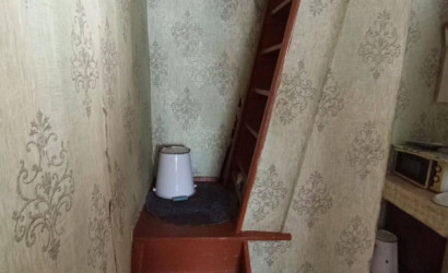 Купить дом в деревне, Гендики, 5.2 соток. Фото 6