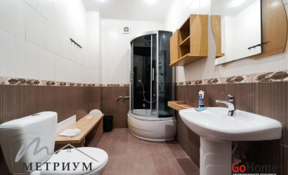 Аренда склада, Минск, Долгиновский тракт, 149/А,  259.7 кв.м.. Фото 5