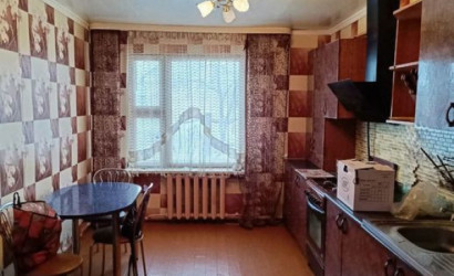 Купить дом, Лида, Дзержинского, 6.5 соток. Фото 3