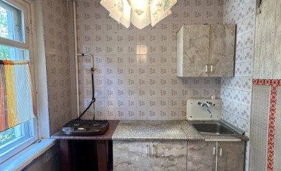 Купить 3-комнатную квартиру, Гродно, Домбровского, 35. Фото 3