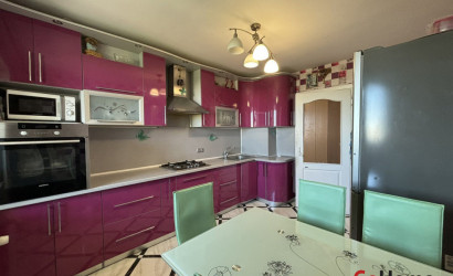 Купить 3-комнатную квартиру, Гродно, Стрелковая, 11. Фото 1