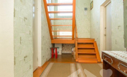 Купить дом, Шутовичи, Новый пер., 25 соток. Фото 20