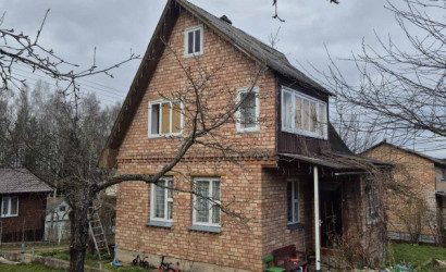 Купить дачу, Меридиан-92, 10 соток. Фото 3